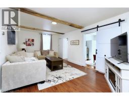 1 JOHN Avenue - 7