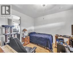 1367 CANNON Street E - 19