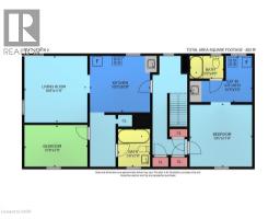 1367 CANNON Street E - 2