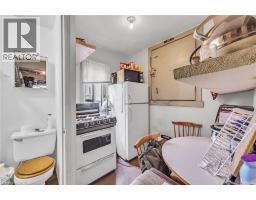 1367 CANNON Street E - 20