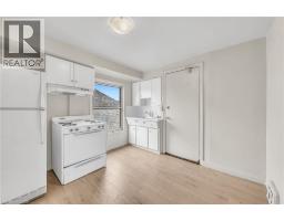 1367 CANNON Street E - 23