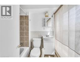 1367 CANNON Street E - 28