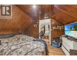 1367 CANNON Street E - 32