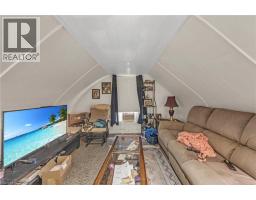 1367 CANNON Street E - 34