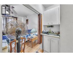 1367 CANNON Street E - 8