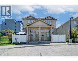 240 WESTMEADOW Drive UnitNo. 15C - 1