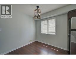 240 WESTMEADOW Drive UnitNo. 15C - 10