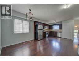 240 WESTMEADOW Drive UnitNo. 15C - 11