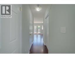 240 WESTMEADOW Drive UnitNo. 15C - 12