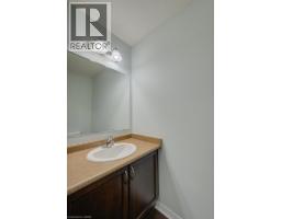 240 WESTMEADOW Drive UnitNo. 15C - 13