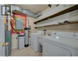 240 WESTMEADOW Drive UnitNo. 15C - 14
