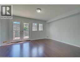 240 WESTMEADOW Drive UnitNo. 15C - 15
