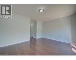 240 WESTMEADOW Drive UnitNo. 15C - 16