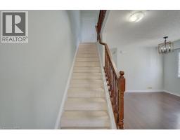 240 WESTMEADOW Drive UnitNo. 15C - 17