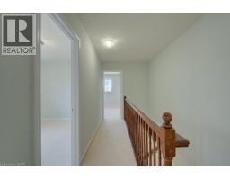 240 WESTMEADOW Drive UnitNo. 15C - 18
