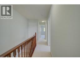240 WESTMEADOW Drive UnitNo. 15C - 19
