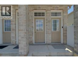 240 WESTMEADOW Drive UnitNo. 15C - 2
