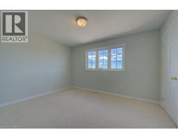 240 WESTMEADOW Drive UnitNo. 15C - 20