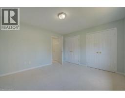 240 WESTMEADOW Drive UnitNo. 15C - 21