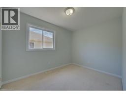 240 WESTMEADOW Drive UnitNo. 15C - 22