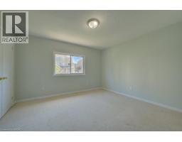 240 WESTMEADOW Drive UnitNo. 15C - 23