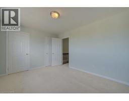 240 WESTMEADOW Drive UnitNo. 15C - 24