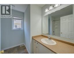 240 WESTMEADOW Drive UnitNo. 15C - 25