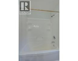240 WESTMEADOW Drive UnitNo. 15C - 27