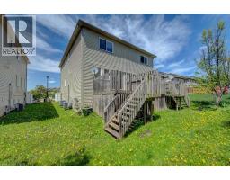 240 WESTMEADOW Drive UnitNo. 15C - 28