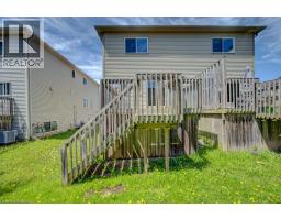 240 WESTMEADOW Drive UnitNo. 15C - 29