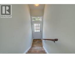 240 WESTMEADOW Drive UnitNo. 15C - 3