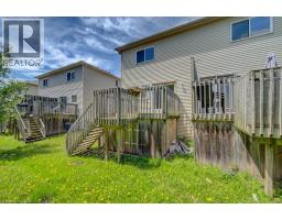240 WESTMEADOW Drive UnitNo. 15C - 30