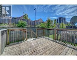 240 WESTMEADOW Drive UnitNo. 15C - 31