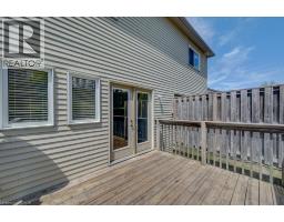 240 WESTMEADOW Drive UnitNo. 15C - 32