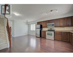 240 WESTMEADOW Drive UnitNo. 15C - 4