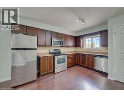 240 WESTMEADOW Drive UnitNo. 15C - 5