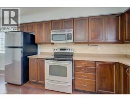 240 WESTMEADOW Drive UnitNo. 15C - 6