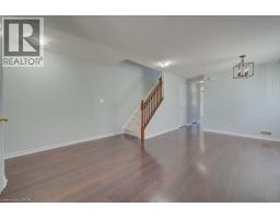 240 WESTMEADOW Drive UnitNo. 15C - 7