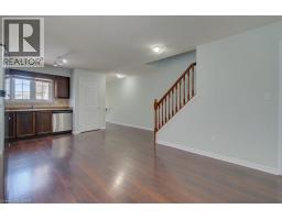 240 WESTMEADOW Drive UnitNo. 15C - 8