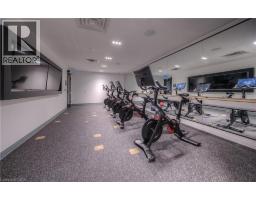 15 WELLINGTON Street S UnitNo. 1704 - 16