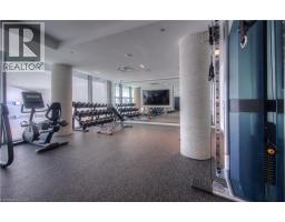 15 WELLINGTON Street S UnitNo. 1704 - 17