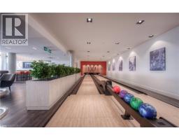 15 WELLINGTON Street S UnitNo. 1704 - 22