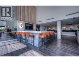 15 WELLINGTON Street S UnitNo. 1704 - 27