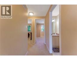42 BRIARMEADOW Crescent - 14