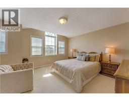 42 BRIARMEADOW Crescent - 15