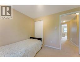 42 BRIARMEADOW Crescent - 21