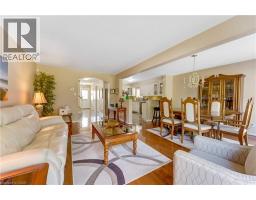42 BRIARMEADOW Crescent - 6