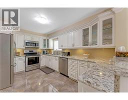 42 BRIARMEADOW Crescent - 8