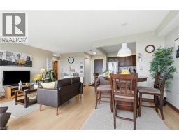81 SCOTT Street UnitNo. 806 - 11