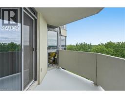 81 SCOTT Street UnitNo. 806 - 18